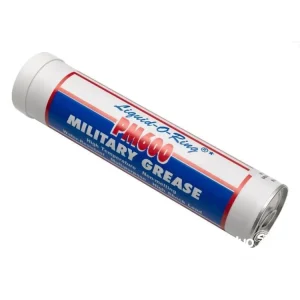 00.4315.014.010 - ROCKSHOX GREASE PM600 MILITARY 14OZ Objednat Nyní
