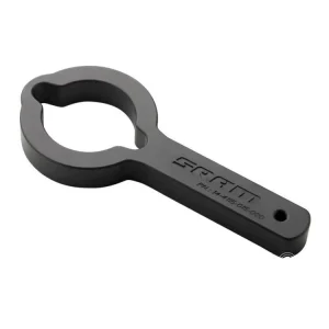00.4315.029.010 - ROCKSHOX AM RS AIR CAN WRENCH - VIVID AIR Speciální Cena