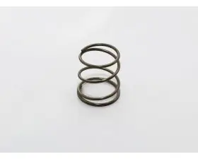 Nová Kolekce PRUŽINA OBJÍMKY ŽÁROVKY BA15S
