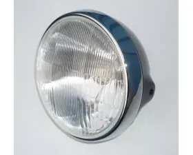 Sezónní Sleva SVĚTLOMET - REPLIKA LUCAS - (PRŮMĚR 18CM) - (UNI)