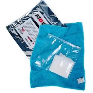 A.2.B CLEAN (Eco Pack - 4ks) - čistící utěrky Nová Kolekce