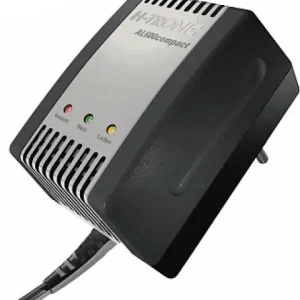 Cenová Bomba H-Tronic Nabíječka akumulátorů Compact 0,8A