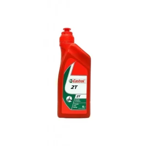 CASTROL 2T 1L Výprodej