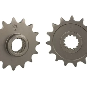 Akce Řetězové kolečko JT JTF 783-14 14 zubů, 428