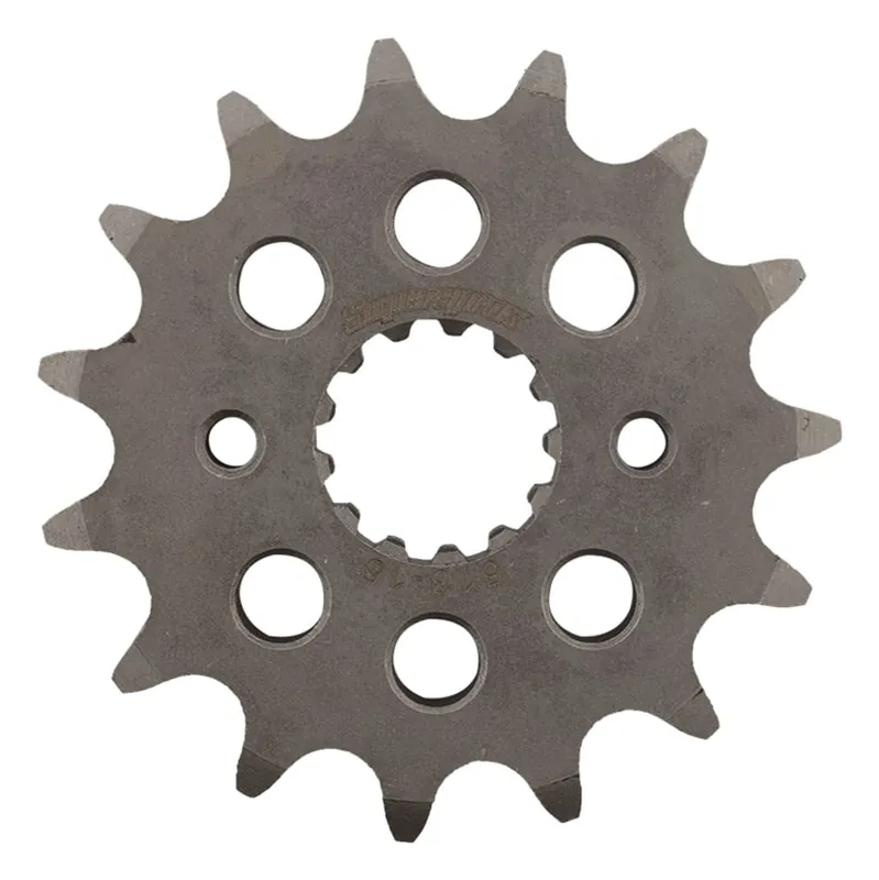 Must-Have Řetězové kolečko SUPERSPROX CST-513 15 15 zubů, 530