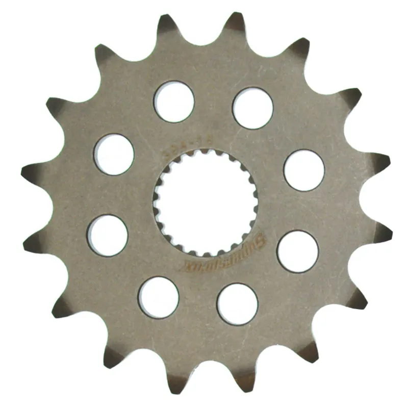 Kup Teď Řetězové kolečko SUPERSPROX CST-394 16 16 zubů, 520