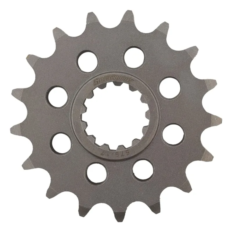 Hit Sezóny Řetězové kolečko SUPERSPROX CST-579 17 17 zubů, 530