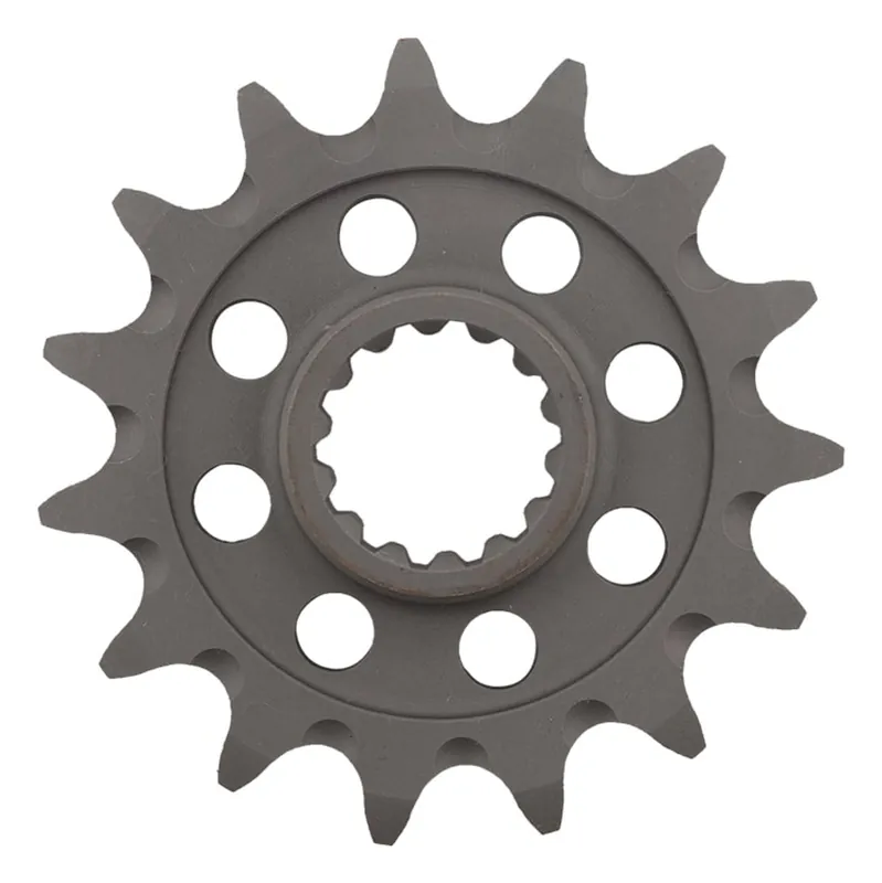 Řetězové kolečko SUPERSPROX CST-965 15 15 zubů, 520 Akce