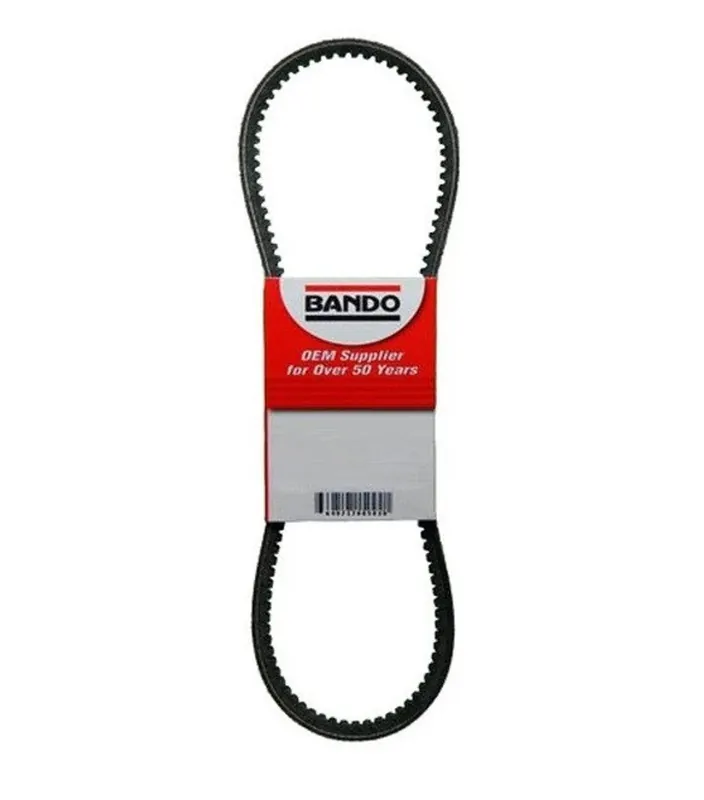 Ověřený Řemen BANDO BA-0965