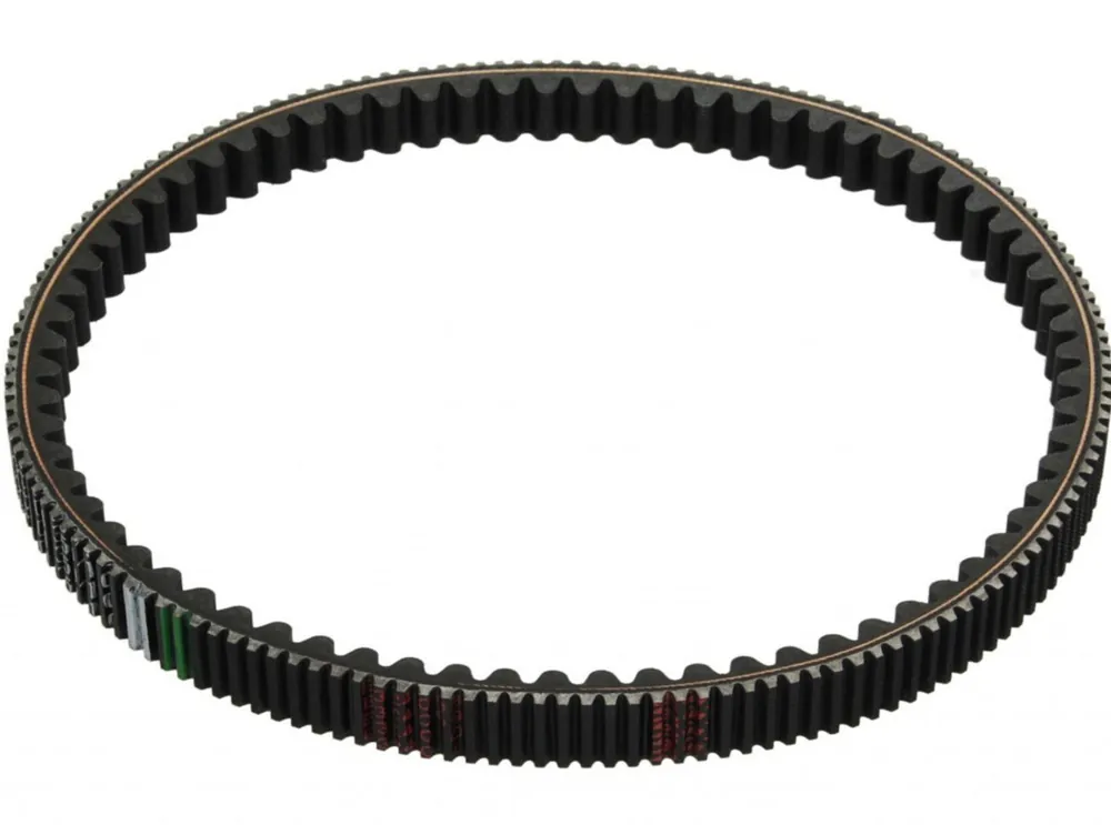 Sleva Převodový řemen OEM 856026