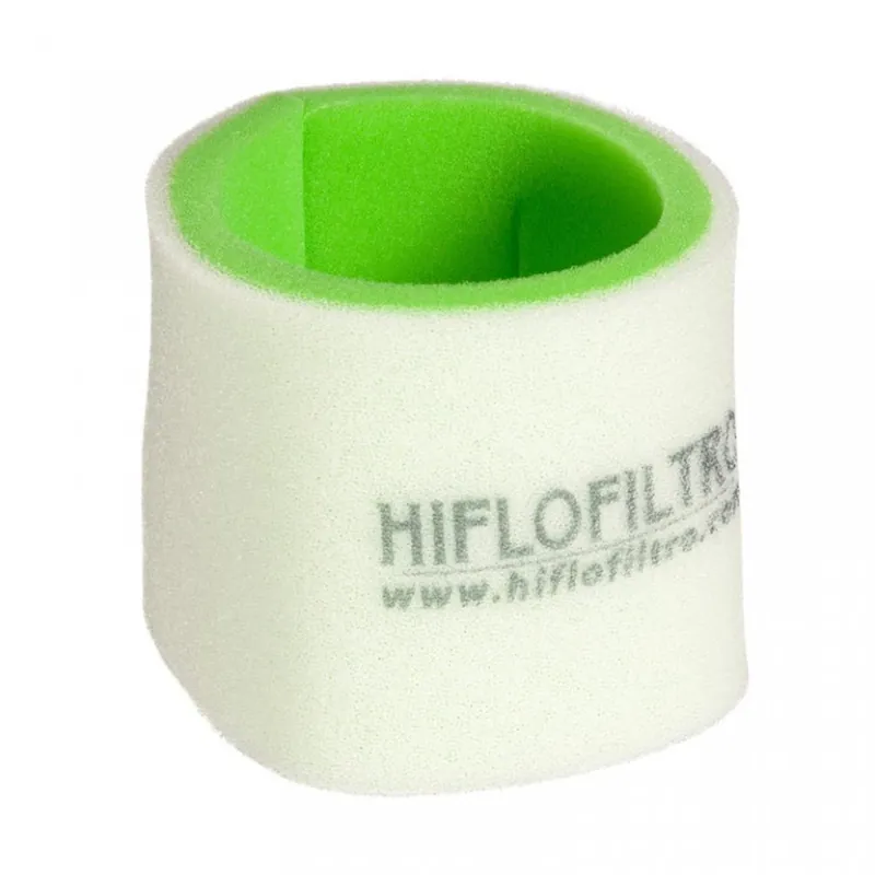 Omezená Nabídka Pěnový vzduchový filtr HIFLOFILTRO HFF7012