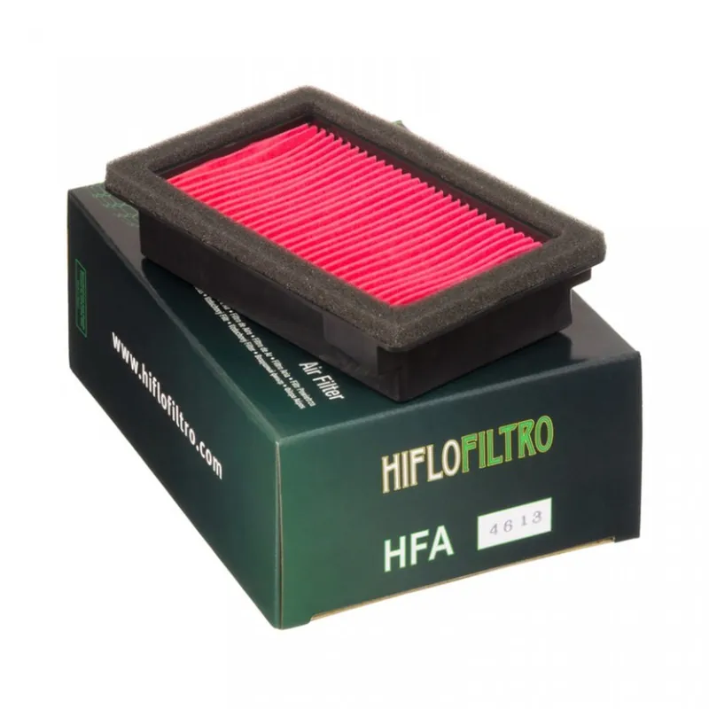 Vzduchový filtr HIFLOFILTRO HFA4613 Objednat Nyní
