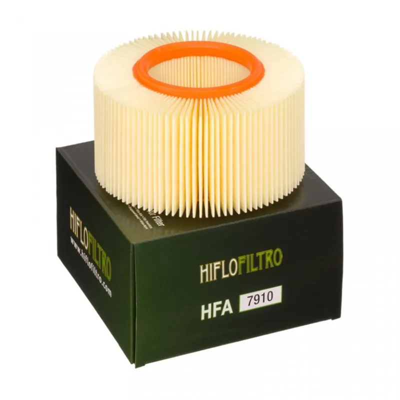 Tovární Cena Vzduchový filtr HIFLOFILTRO HFA7910