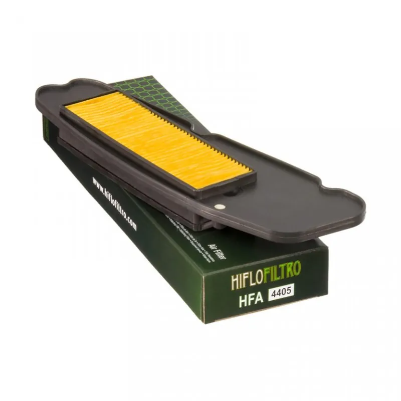 Vzduchový filtr HIFLOFILTRO HFA4405 Značkový