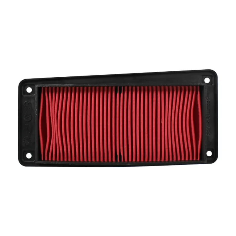 Vzduchový filtr NYPSO 100603840 Akční Nabídka