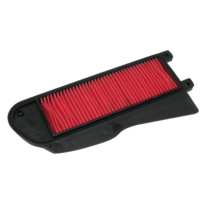 Kup Teď Vzduchový filtr MIW KY7107 pro KYMCO 50 Filly LX 4T DT 2001-2002