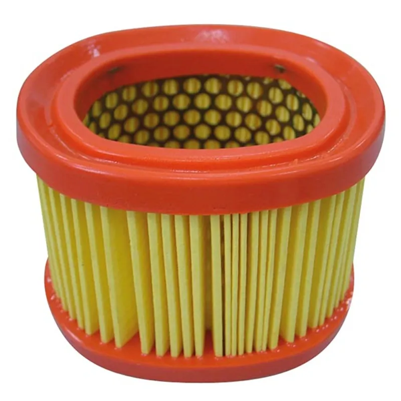 Zlevněný Vzduchový filtr MIW SY25105