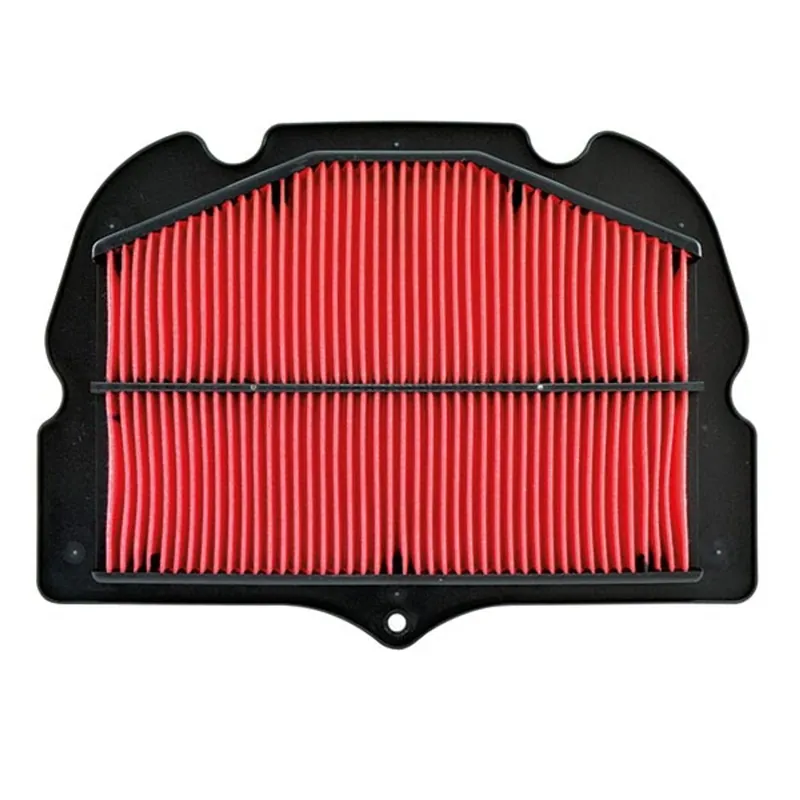 Vzduchový filtr MIW S3200 (alt. HFA3911) Akční Nabídka