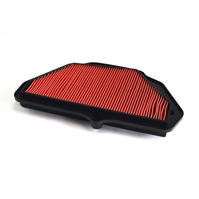 Kup Teď Vzduchový filtr MIW K2200 (alt. HFA2921)