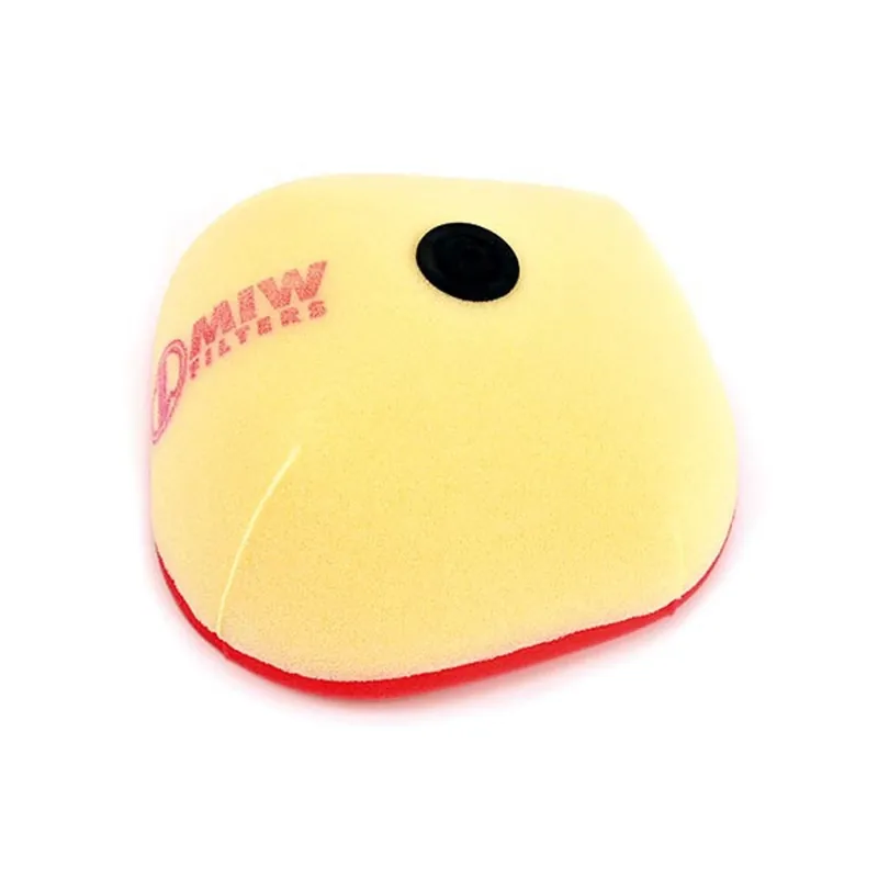 Must-Have Vzduchový filtr MIW K2198