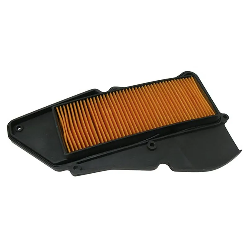 Vzduchový filtr MIW SY25101 (alt. HFA5103) Kup Teď