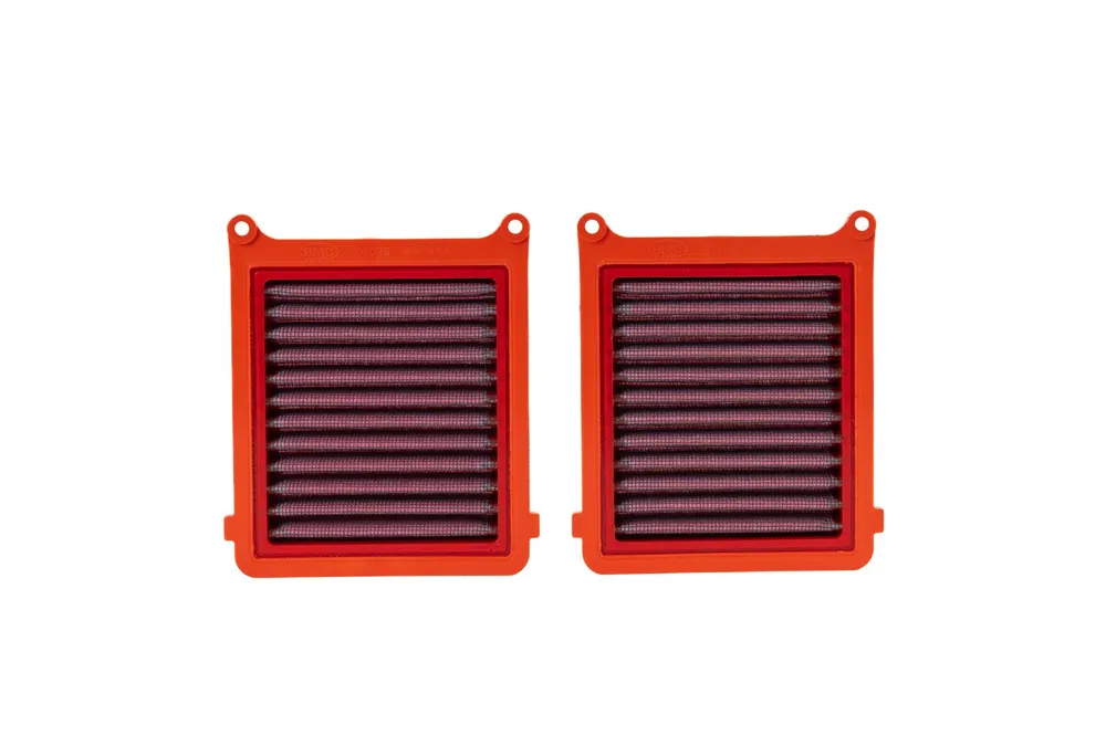 Must-Have Výkonový vzduchový filtr BMC FM01096
