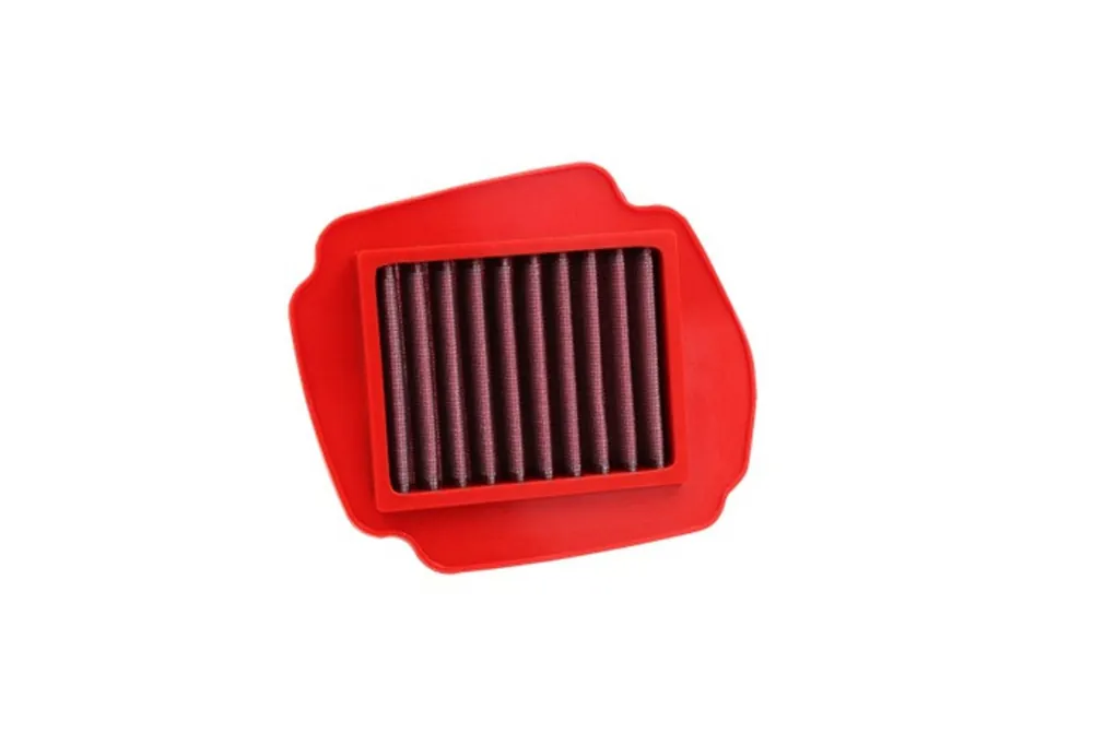 Výkonový vzduchový filtr BMC FM01153 Must-Have