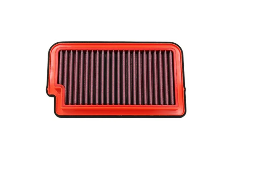 Sleva Výkonový vzduchový filtr BMC FM01167