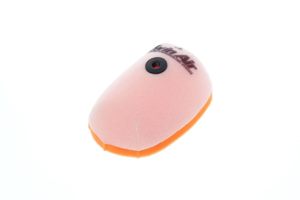 Vzduchový filtr TwinAir 150228 Autentický
