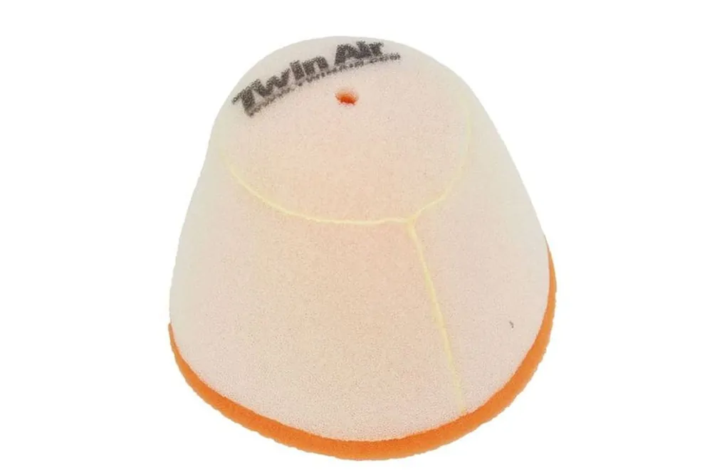 Vzduchový filtr TwinAir 152012 Odeslání Ihned