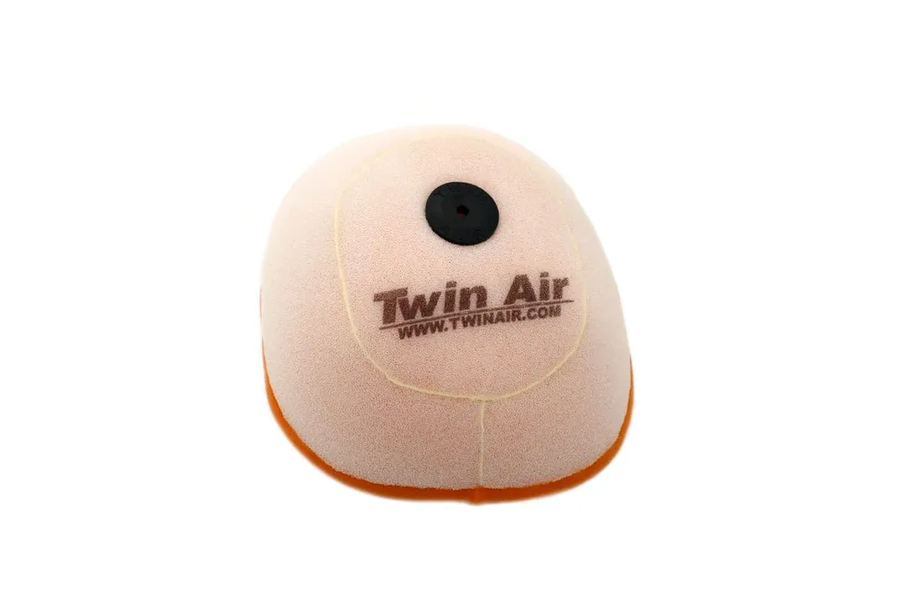 Vzduchový filtr TwinAir 154115 Akce