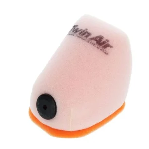 Horká Nabídka Vzduchový filtr TwinAir 154528
