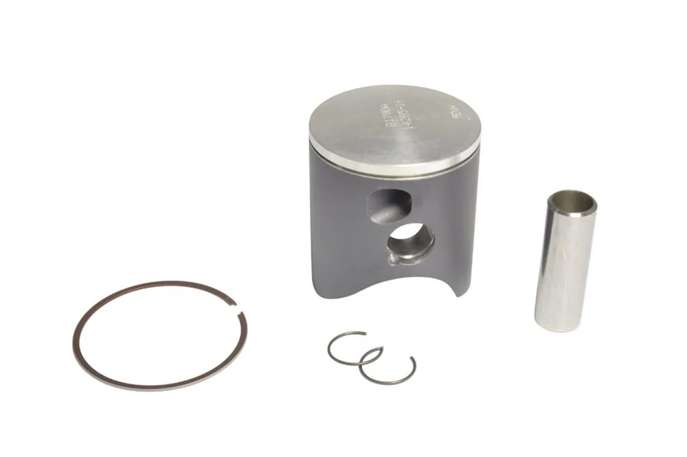 Kovaný píst sada ATHENA S4F05400018B d 53,96 Akční Nabídka