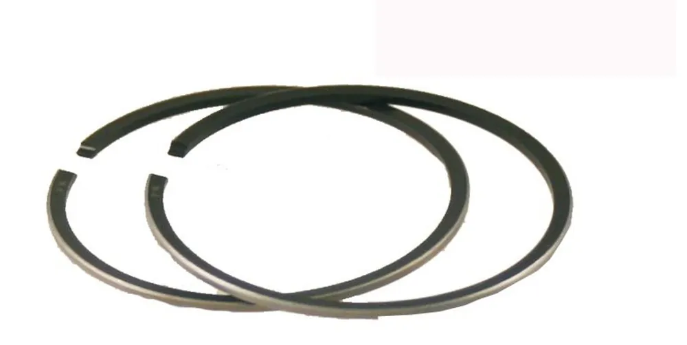 Víkendová Akce Pístní kroužky sada RMS 100100390 52,4mm (pro válec RMS)