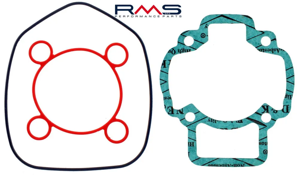 Koupit Online Těsnění motoru TOP END RMS 100689070
