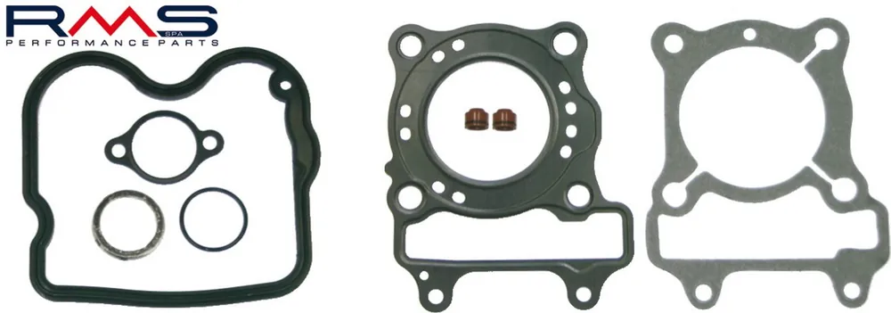 Těsnění motoru TOP END RMS 100689080 Akční Nabídka