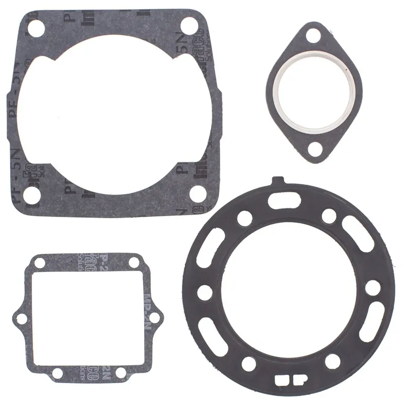 Top Prodej Sada těsnění TOP END WINDEROSA 810808