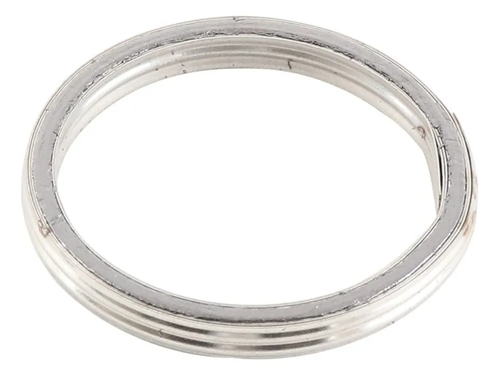 Těsnění svodu výfuku sada WINDEROSA 823072 Objednat Nyní