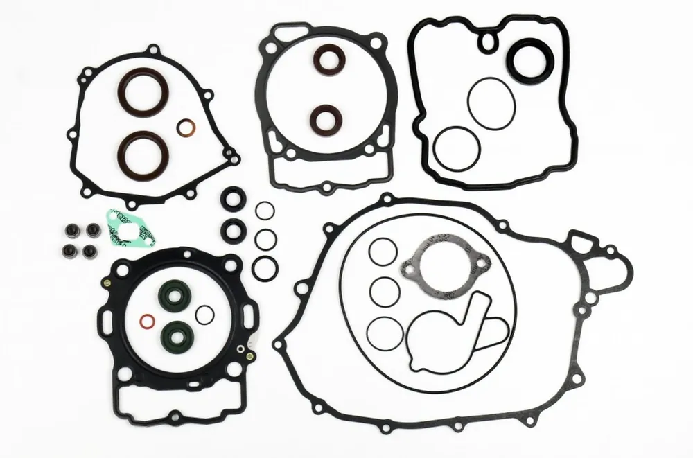Sada těsnění motoru kompletní vč. gufer motoru ATHENA P400270900071 Časově Omezené