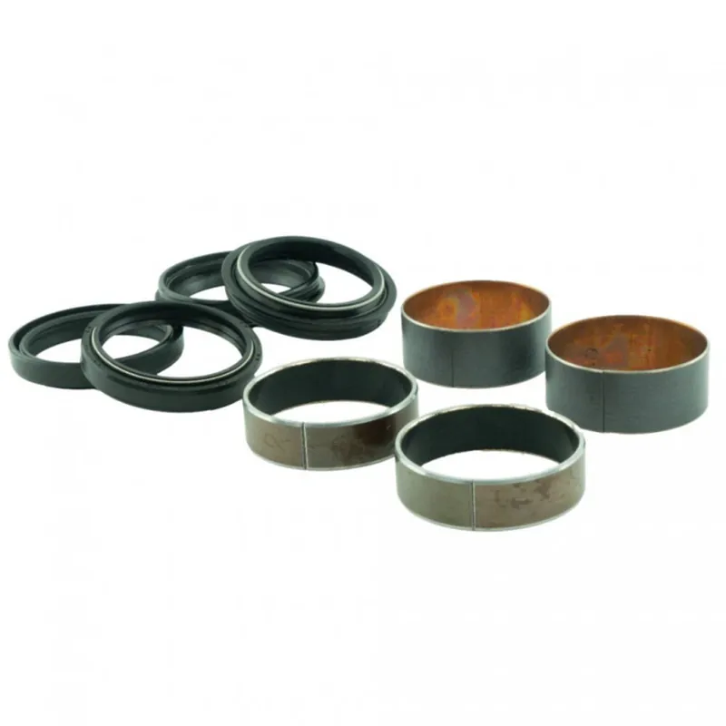 Ihned K Objednání Front fork service kit K-TECH WP/ZF/SACHS/MARZOCCHI 105-600-048-001 48mm
