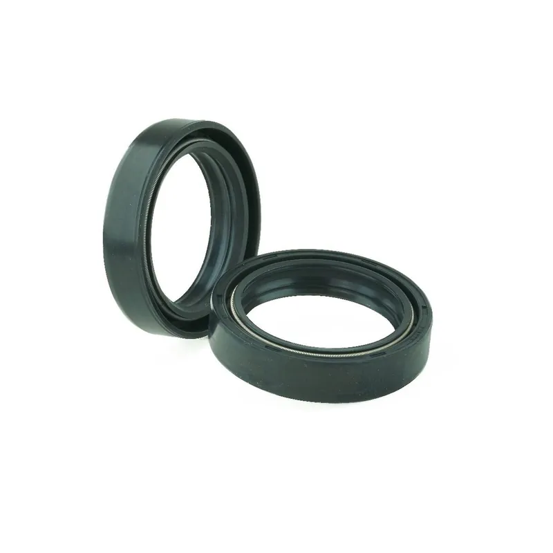 Gufera přední vidlice K-TECH SHOWA FSS-039 NOK 39.00x52.00x11.00mm Expresní Doručení