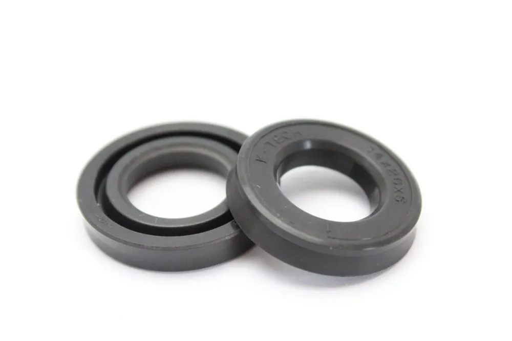 Gufero zadního tlumiče K-TECH OSS-18MM/S 18mm (vč. jistícího kroužku) Pouze Dnes