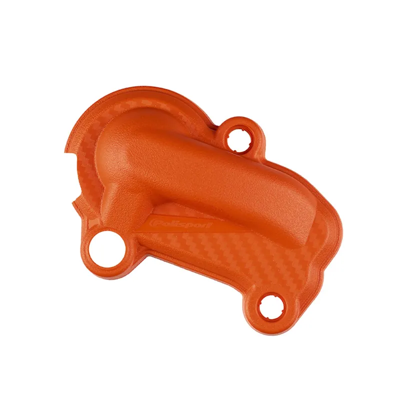 Kryt vodní pumpy POLISPORT 8485100002 OR-K 17 Výhodná Nabídka