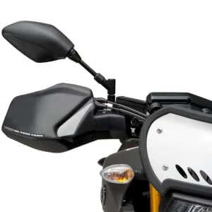 Chrániče páček PUIG MOTORCYCLE TOURING 8548J matná černá Akce