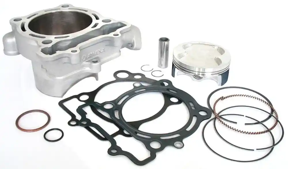 Válec sada ATHENA P400510100004 d 83 (290cc) Bezpečná Platba