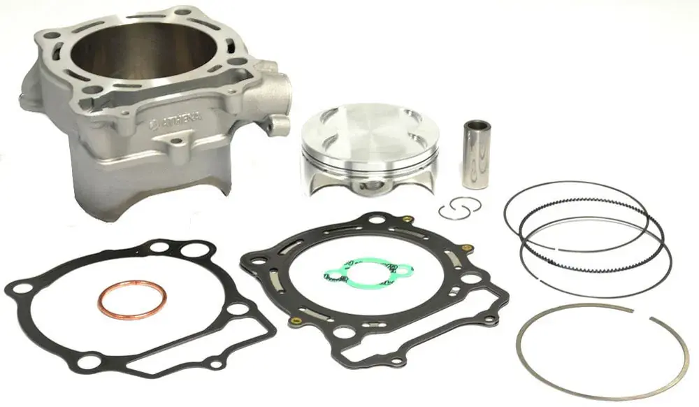 Akce Válec sada ATHENA P400510100011 d 95,5 (450cc)