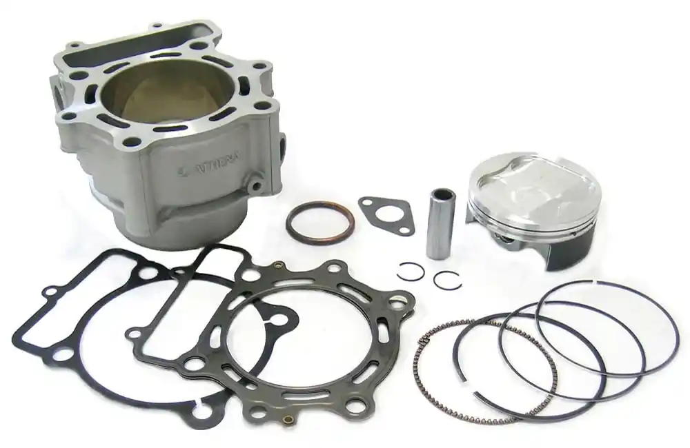 Oblíbený Válec sada ATHENA P400220100004 d 83 (300cc)