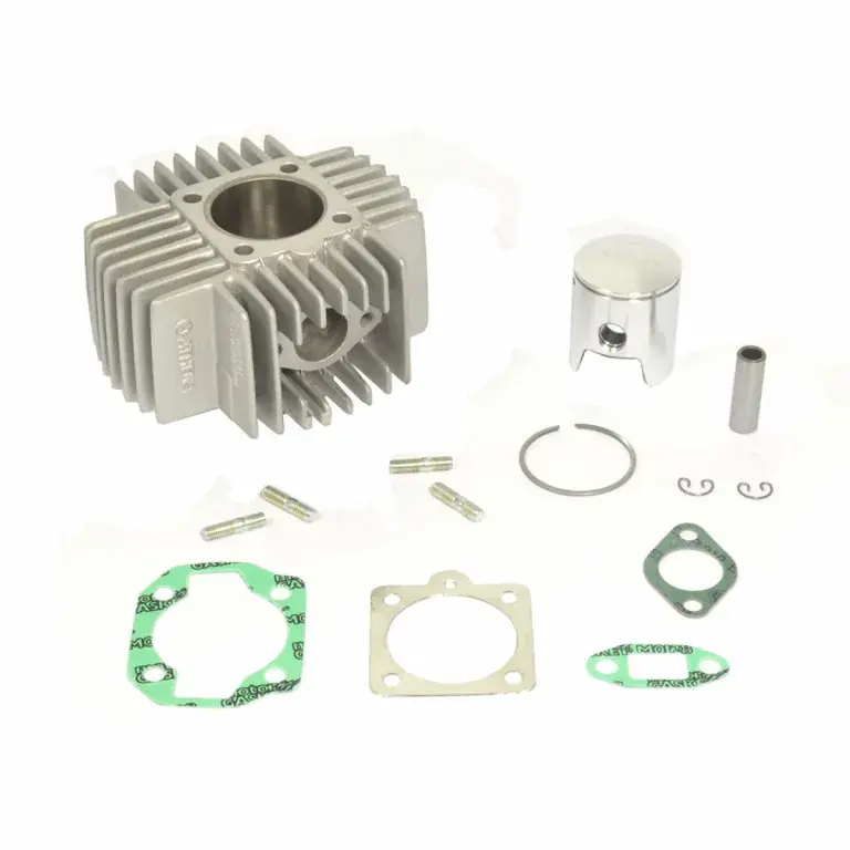 Speciální Cena Válec sada ATHENA 002100 Velký objem d 45 mm, 70 cc
