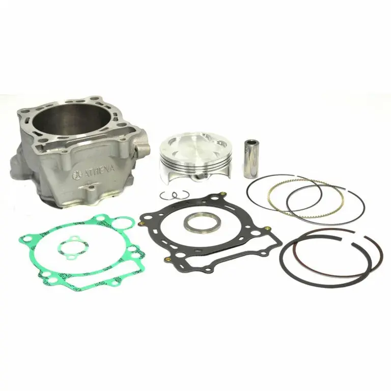 Cenový Hit Válec sada ATHENA P400485100016 Velký objem d 98 mm, 478 cc