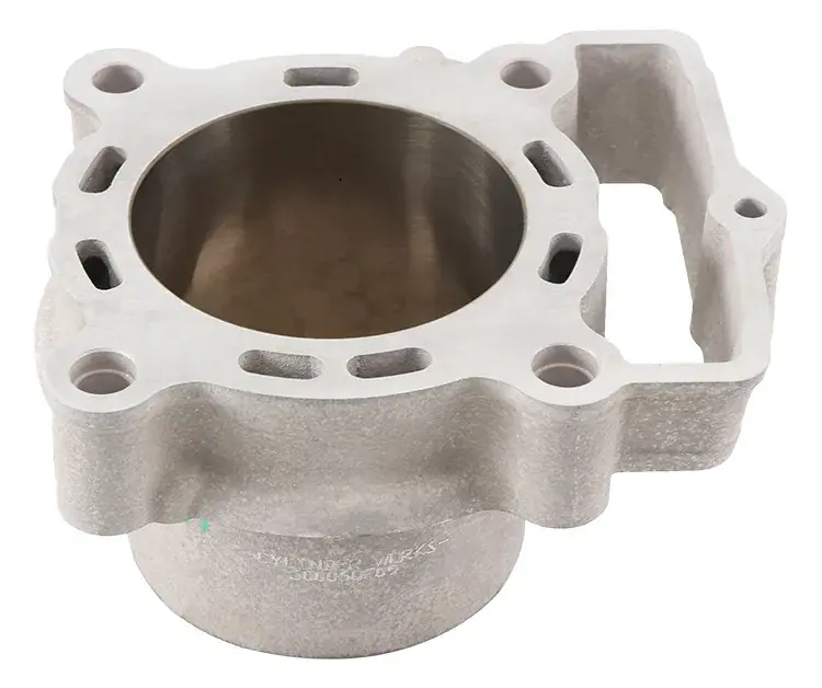 Oblíbený Válec standardního průměru CYLINDER WORKS CW20014 97mm